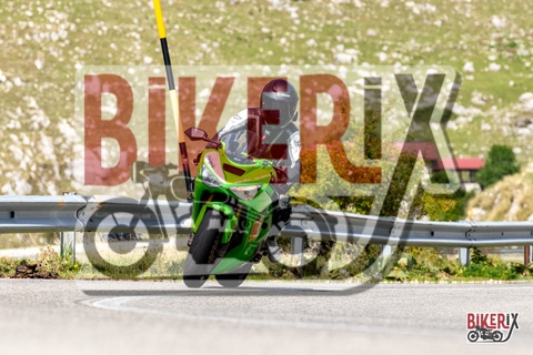 Forca d Acero 07-09-25 h11-14 0483