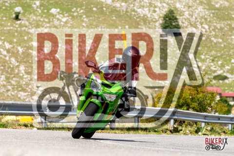 Forca d Acero 07-09-25 h11-14 0484