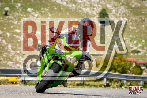 Forca d Acero 07-09-25 h11-14 0485