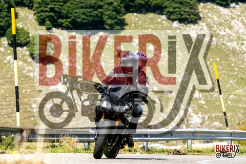 Forca d Acero 07-09-25 h11-14 0487