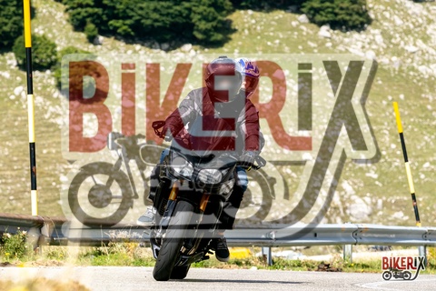 Forca d Acero 07-09-25 h11-14 0488