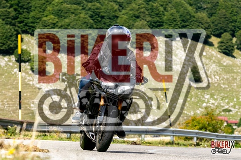 Forca d Acero 07-09-25 h11-14 0489