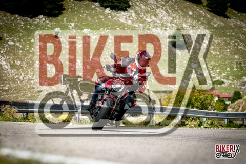 Forca d Acero 07-09-25 h11-14 0490