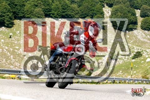 Forca d Acero 07-09-25 h11-14 0492