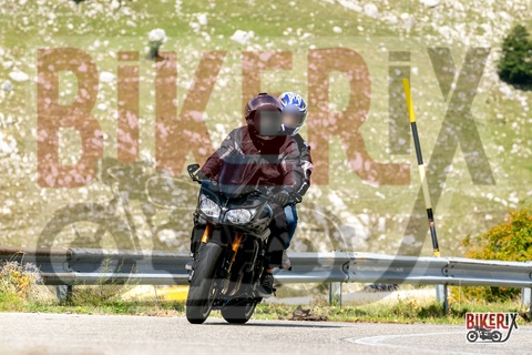 Forca d Acero 07-09-25 h11-14 1200-2