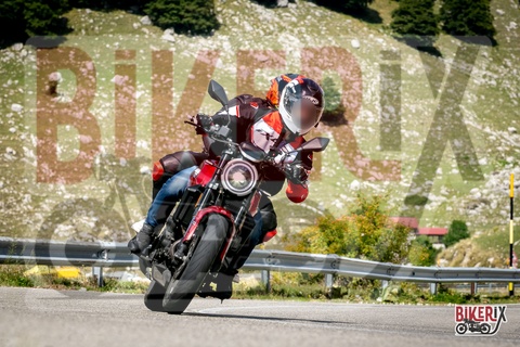 Forca d Acero 07-09-25 h11-14 1201-2