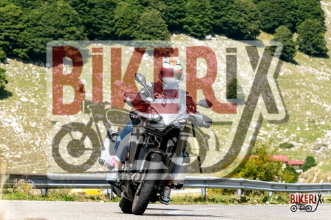 Forca d Acero 07-09-25 h11-15 0493