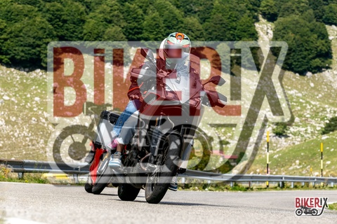 Forca d Acero 07-09-25 h11-15 0494