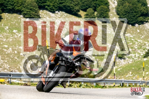 Forca d Acero 07-09-25 h11-15 0498