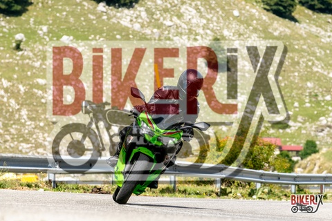 Forca d Acero 07-09-25 h11-15 0500