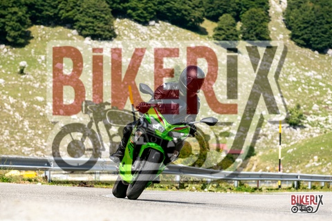 Forca d Acero 07-09-25 h11-15 0501