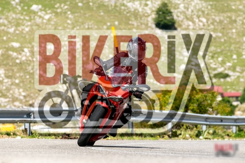 Forca d Acero 07-09-25 h11-15 0503