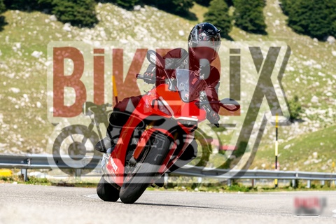 Forca d Acero 07-09-25 h11-15 0504