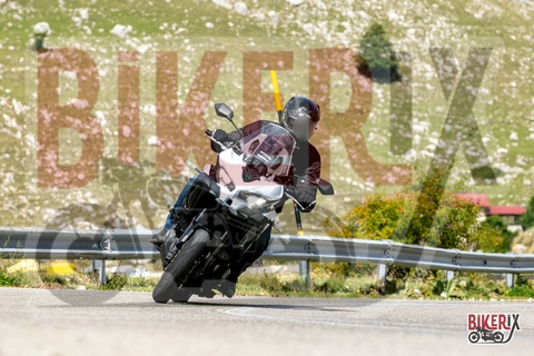 Forca d Acero 07-09-25 h11-15 1202-2