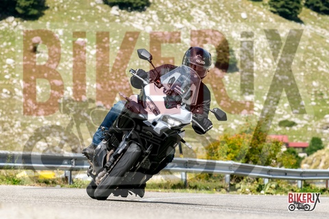 Forca d Acero 07-09-25 h11-15 1203-2