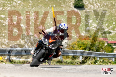 Forca d Acero 07-09-25 h11-15 1204-2