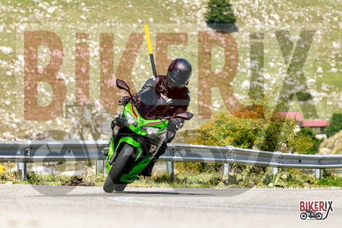 Forca d Acero 07-09-25 h11-15 1205-2