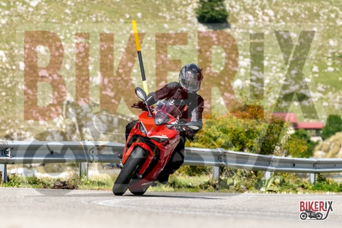 Forca d Acero 07-09-25 h11-15 1206-2