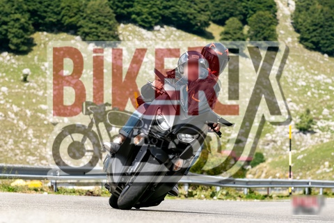 Forca d Acero 07-09-25 h11-16 0506