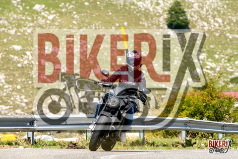 Forca d Acero 07-09-25 h11-16 0507