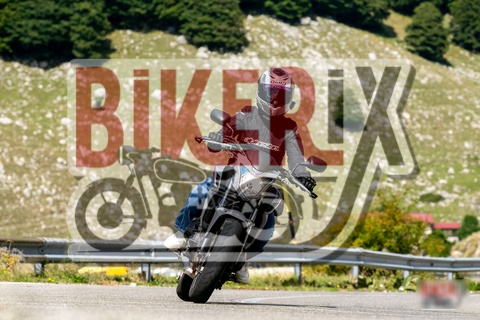 Forca d Acero 07-09-25 h11-16 0509