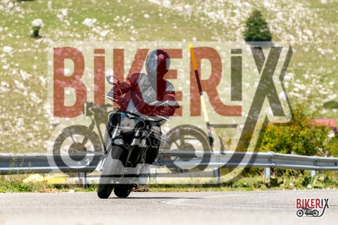 Forca d Acero 07-09-25 h11-16 0511