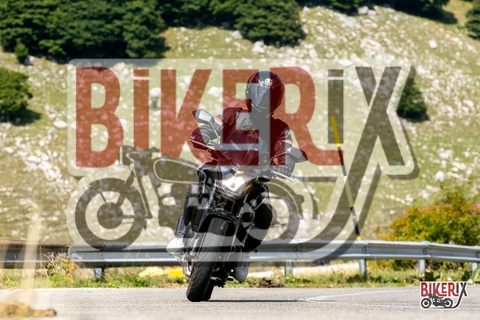 Forca d Acero 07-09-25 h11-16 0512