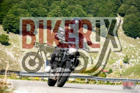 Forca d Acero 07-09-25 h11-16 0513