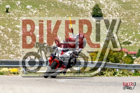 Forca d Acero 07-09-25 h11-16 0514