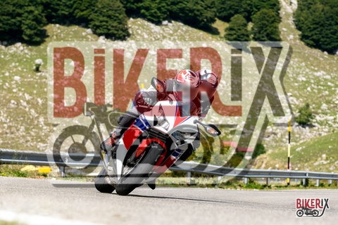 Forca d Acero 07-09-25 h11-16 0516