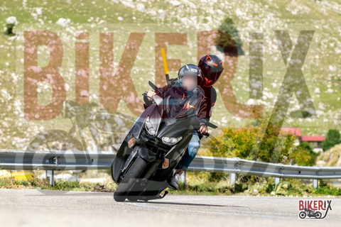 Forca d Acero 07-09-25 h11-16 1207-2