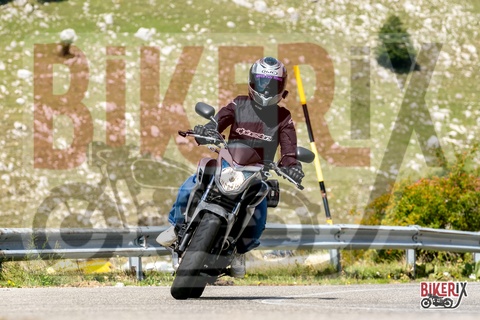 Forca d Acero 07-09-25 h11-16 1208-2