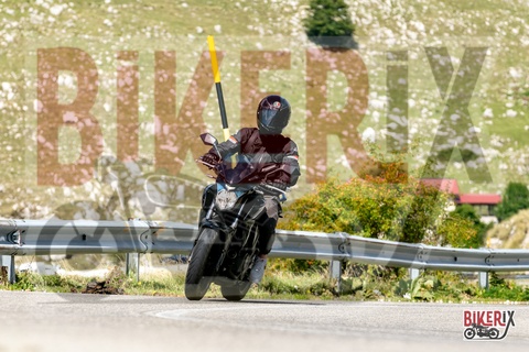 Forca d Acero 07-09-25 h11-16 1209-2