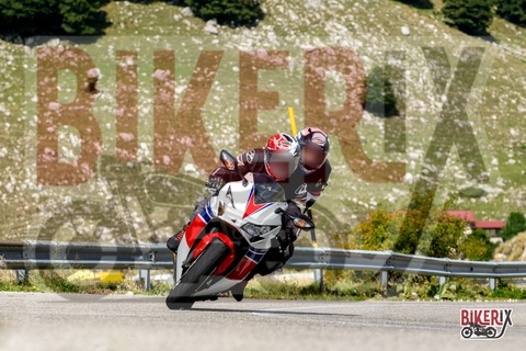 Forca d Acero 07-09-25 h11-16 1210-2