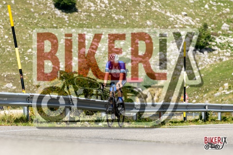 Forca d Acero 07-09-25 h11-17 0517