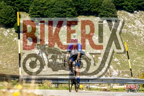 Forca d Acero 07-09-25 h11-17 0518