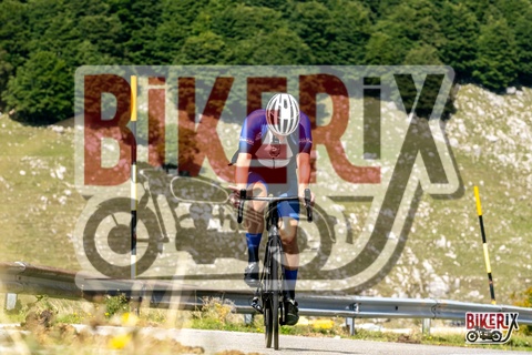 Forca d Acero 07-09-25 h11-17 0519