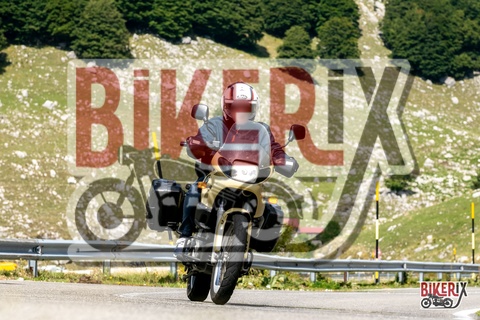 Forca d Acero 07-09-25 h11-17 0520