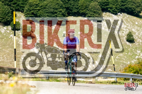 Forca d Acero 07-09-25 h11-17 0521