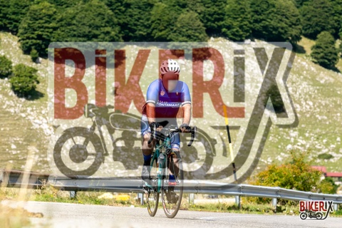 Forca d Acero 07-09-25 h11-17 0522