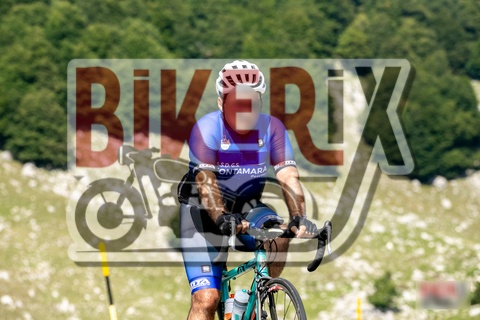 Forca d Acero 07-09-25 h11-17 0523