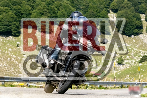 Forca d Acero 07-09-25 h11-18 0527