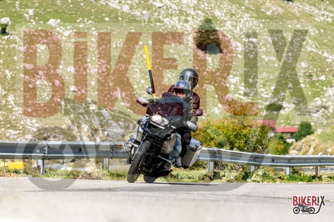 Forca d Acero 07-09-25 h11-18 1211-2