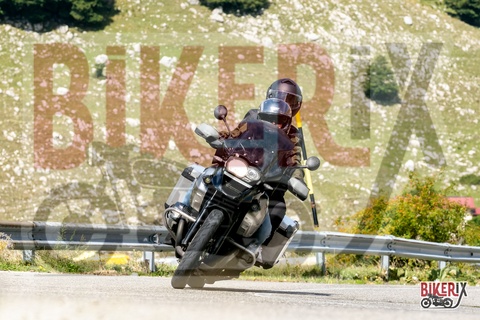 Forca d Acero 07-09-25 h11-18 1212-2