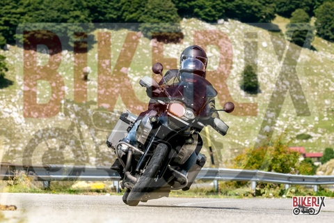 Forca d Acero 07-09-25 h11-18 1213-2