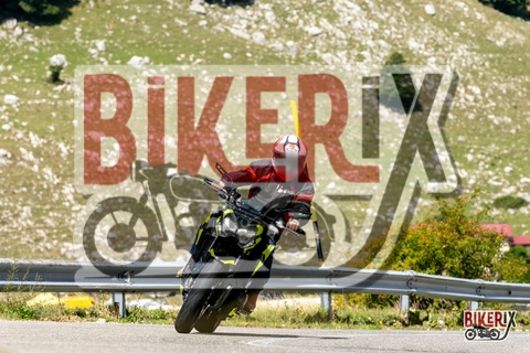 Forca d Acero 07-09-25 h11-19 0528