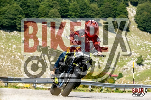 Forca d Acero 07-09-25 h11-19 0530