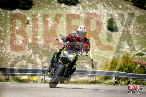 Forca d Acero 07-09-25 h11-19 1214-2