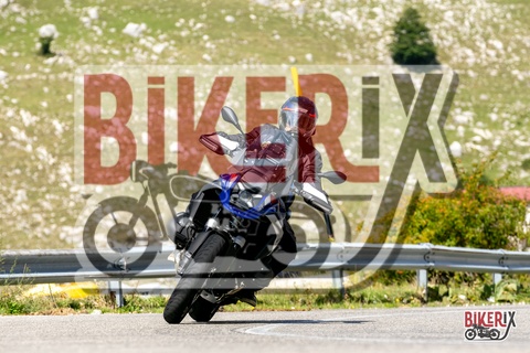 Forca d Acero 07-09-25 h11-20 0531