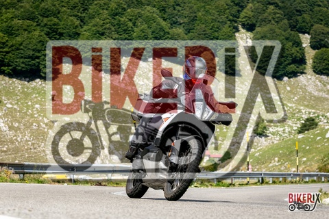 Forca d Acero 07-09-25 h11-20 0533